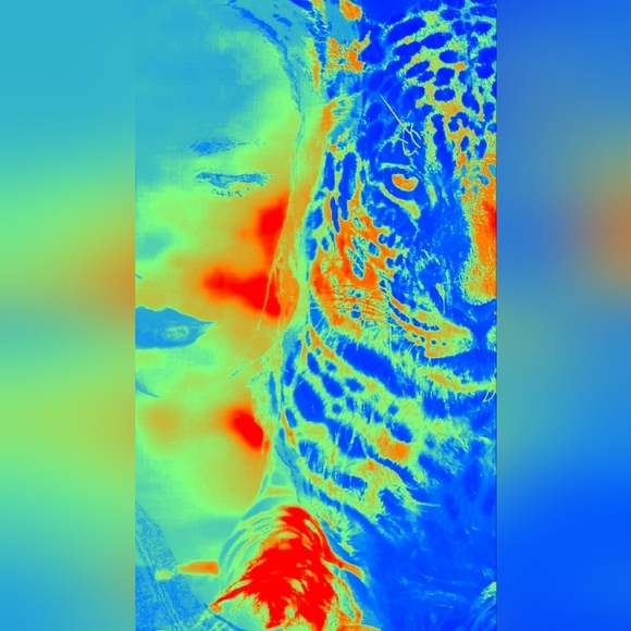 Meet your Posher, Krista - Picture 12 of 14